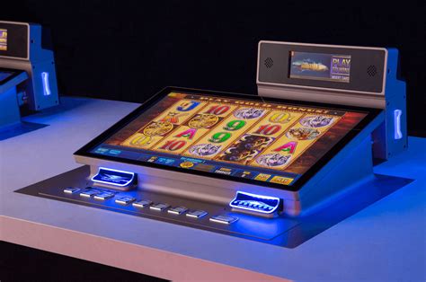 best slot machine for home use